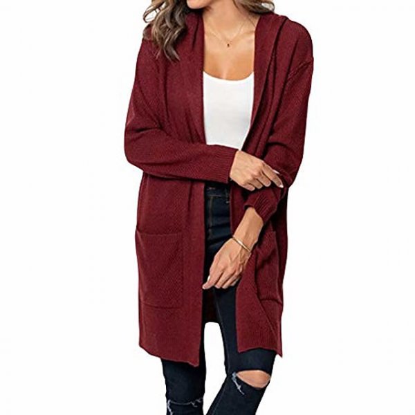 Women Coat